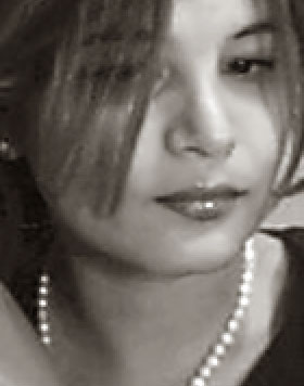 Date this cute Brazil girl Monica from ITATIBA B5739