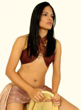 Date this foxy Brazil girl Erica from APARECIDA DE GOIANIA B5757