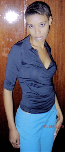 Date this funny Brazil girl Patricia from SAO PAULO B5776