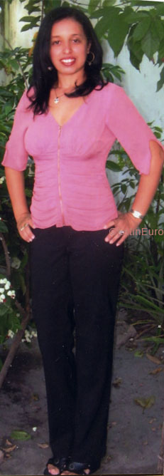 Date this lovely Brazil girl Patricia from RECIFE B5778