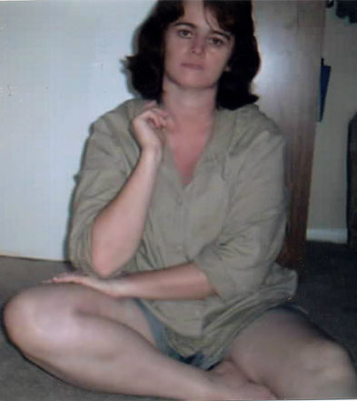 Date this young Brazil girl Anete from  B5847