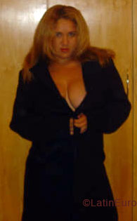 Date this lovely Brazil girl Lucia from SAO PAULO B5907