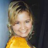 Date this gorgeous Brazil girl B6006 from RIO DE JANEIRO B6006