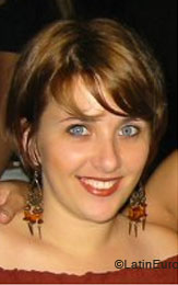 Date this sensual Brazil girl Adriana from VINHEDO B6056