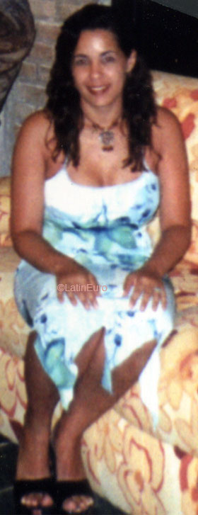 Date this beautiful Brazil girl Ligia from SAO BERNARDO DO CAMPO B6074