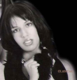 Date this sensual Brazil girl Mulata from SETE LAGOAS B6102