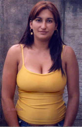 Date this hard body Brazil girl Guarciaba from BOTELHOS B6118