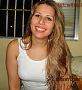 Date this beautiful Brazil girl Michele from Sao Paulo B615
