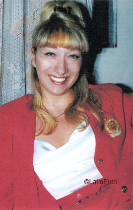 Date this beautiful Brazil girl Maria from SAO PAULO B6176