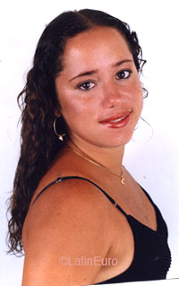 Date this stunning Brazil girl Rafaella from PAULISTA B6200