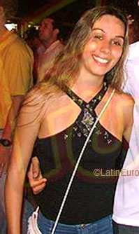 Date this georgeous Brazil girl Elaine from GOIANIA B6205