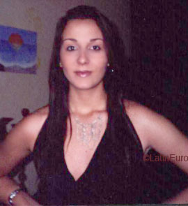 Date this voluptuous Brazil girl Poline from MONTE ALTO B6221