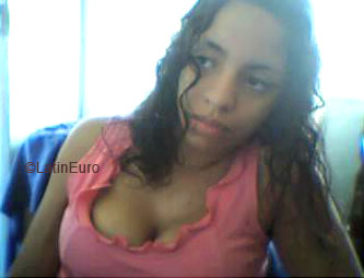 Date this passionate Brazil girl Suzane from  B6238