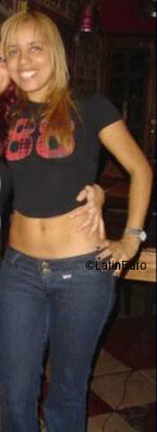 Date this stunning Brazil girl Adriana from RIO DE JANEIRO B6253