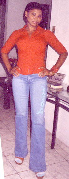 Date this georgeous Brazil girl Elizabeth from SAO LUIS B6283