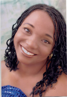 Date this fun Brazil girl Paula from NOVA IGUACU B6286