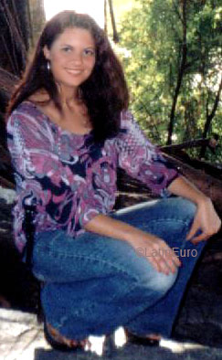 Date this athletic Brazil girl Giza from MACEIO B6288