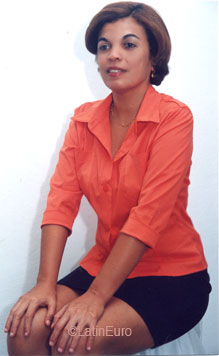 Date this fun Brazil girl Eliane from MACEIO B6315