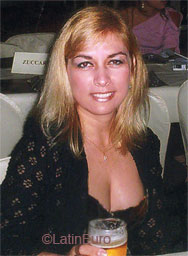 Date this foxy Brazil girl Maria from SAO PAULO B6336