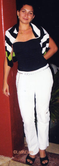 Date this voluptuous Brazil girl Simonelle from RIO GRANDE B6347