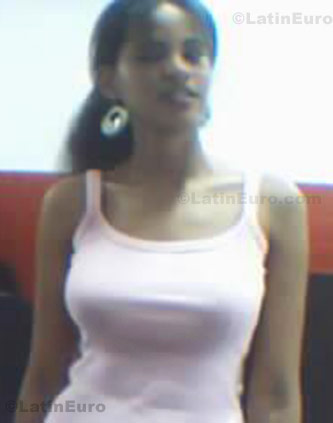 Date this foxy Brazil girl Ana from Sao Paulo B636