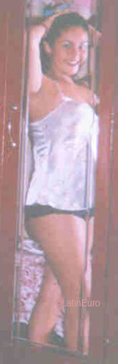 Date this athletic Brazil girl Kelly from HELIOPOLIS B6378