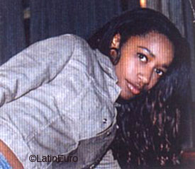 Date this hard body Brazil girl Claudia from JARDIM B6383