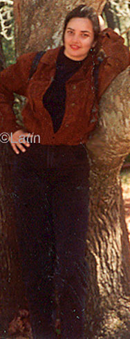 Date this athletic Brazil girl Benedita from SAO JOSE DOS CAMPOS B3001