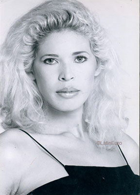 Date this lovely Brazil girl Edineide from SAO PAULO B6472