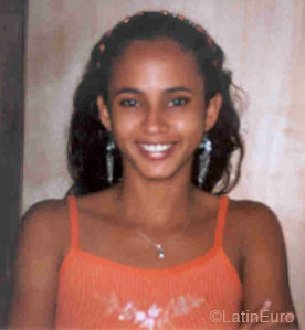 Date this good-looking Brazil girl Ana from  B6526