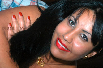 Date this sultry Brazil girl Kelly from BRASILIA B6553
