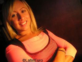 Date this passionate Brazil girl Rosilene from BRASILIA B6564