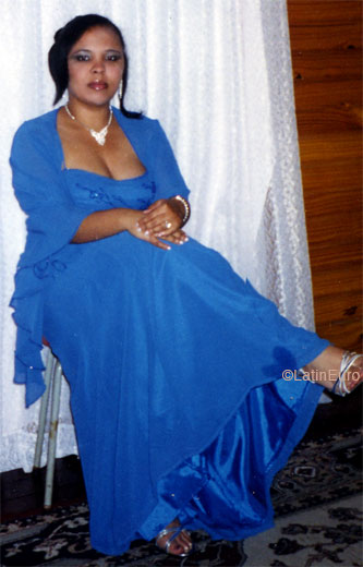 Date this attractive Brazil girl Juliana from PELOTAS B6580