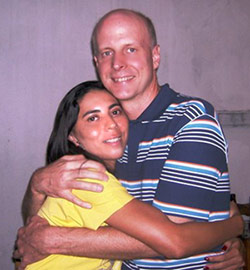 Date this georgeous Brazil girl Thanks from  B66