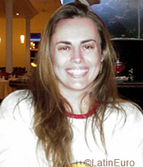 Date this beautiful Brazil girl Renata from AMERICANA B6609