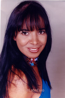 Date this hard body Brazil girl Ana from MONTES CLAROS B6634