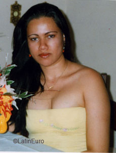 Date this foxy Brazil girl Edmar from CONSELHEIRO PENA B6655