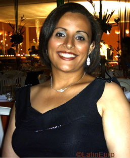 Date this foxy Brazil girl Cassilda from JUTAI B6715