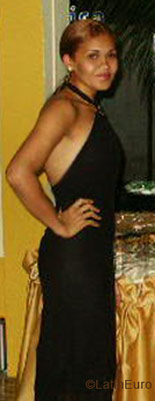 Date this pretty Brazil girl Terezinha from TEFE B6754