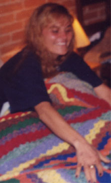 Date this gorgeous Brazil girl Ana from PRAIA GRANDE B6784