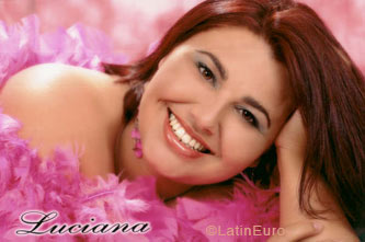 Date this hot Brazil girl Luciana from POCOS DE CALDAS B6792