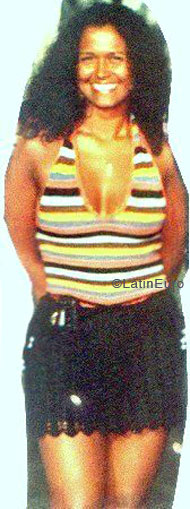 Date this fun Brazil girl Geisa from MAUA B6810