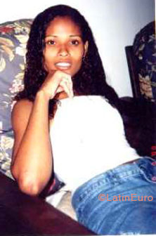 Date this sultry Brazil girl Rose from  B6842