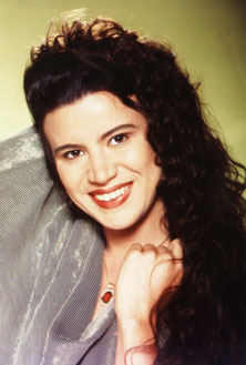 Date this tall Brazil girl Simone from SAO PAULO B6870