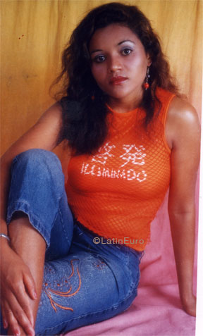 Date this lovely Brazil girl Ana from IMPERATRIZ B6872