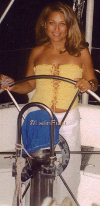 Date this lovely Brazil girl Luciene from ITABORAI B6947