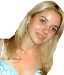 Date this pretty Brazil girl Miryam from ARTUR NOGUEIRA B6981