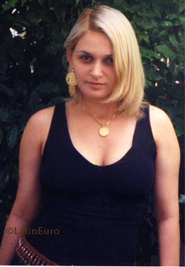 Date this young Brazil girl Isabel from RECIFE B6998