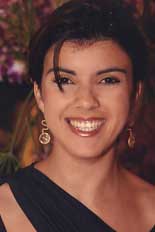 Date this hot Brazil girl Nivea from FORTALEZA B7012