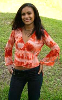 Date this funny Brazil girl Kathiane from MANAUS B7032